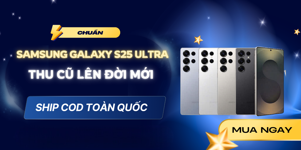 lg-gia-tot-chot-ngay