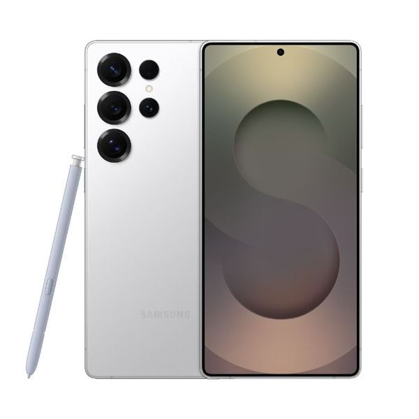 SAMSUNG Galaxy S24 Ultra Hàn Quốc - New Seal Fullbox